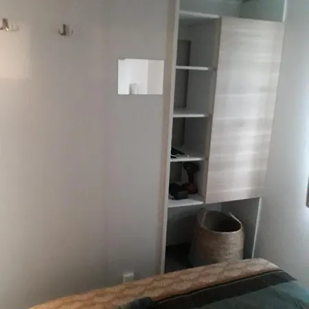 Kemping Mobile-Home Chez Anne-Marie Camping Anime 3 Etoiles Alsace Proche D Europa-Park *