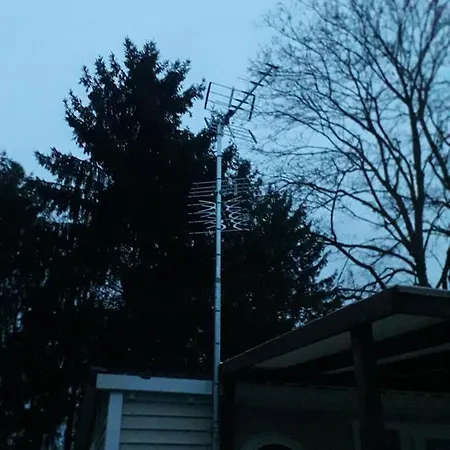 Anne Marie Vous Accueilles Dans Son Familiale Pour 6 Personnes 3 Confortable Proche D Europa Park A Dans 3 Etoiles Boofzheim