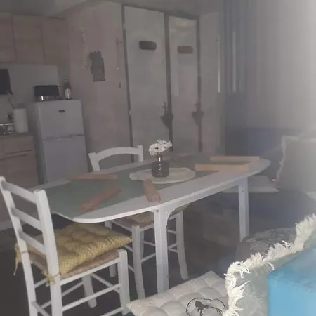 Mobile-Home Chez Anne-Marie Camping Anime 3 Etoiles Alsace Proche D Europa-Park