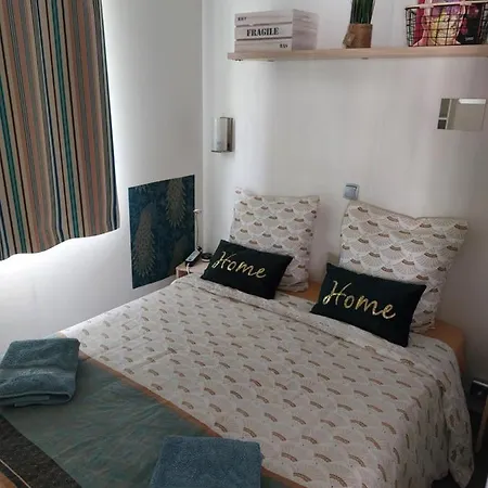 Mobile Confort Sur 3* Proche Europa Park A Camping