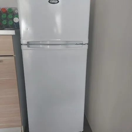 Anne Marie Vous Accueilles Dans Son Familiale Pour 6 Personnes 3 Confortable Proche D Europa Park A Dans 3 Etoiles