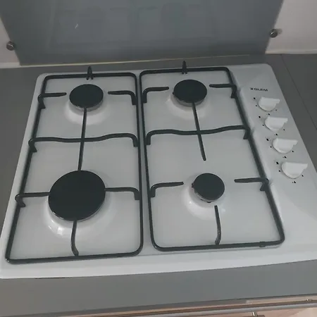 Kemping Anne Marie Vous Accueilles Dans Son Familiale Pour 6 Personnes 3 Confortable Proche D Europa Park A Dans 3 Etoiles Boofzheim