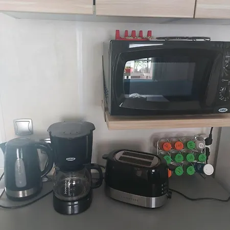 Kemping Anne Marie Vous Accueilles Dans Son Familiale Pour 6 Personnes 3 Confortable Proche D Europa Park A Dans 3 Etoiles Boofzheim